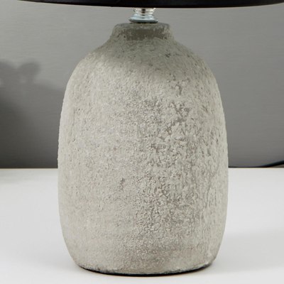 Прикроватная лампа Risalux 16365/1 / 5448822