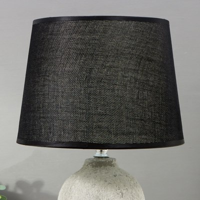 Прикроватная лампа Risalux 16365/1 / 5448822