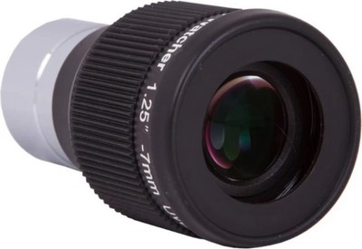 Окуляр Sky-Watcher UWA 58° 8мм 1.25 / 67876