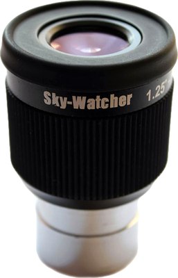 Окуляр Sky-Watcher UWA 58° 8мм 1.25 / 67876