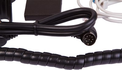 Комплект для модернизации монтировки Sky-Watcher EQ3 / 68809