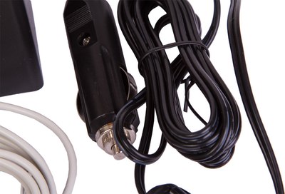 Комплект для модернизации монтировки Sky-Watcher EQ3 / 68809