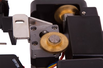 Комплект для модернизации монтировки Sky-Watcher EQ3 / 68809