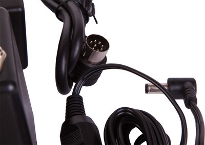 Комплект для модернизации монтировки Sky-Watcher EQ3 / 68809