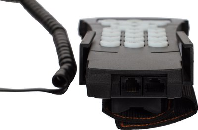 Комплект для модернизации монтировки Sky-Watcher EQ3 / 68809