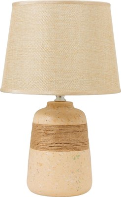 Прикроватная лампа Risalux 16351/1 / 5448809 - фото