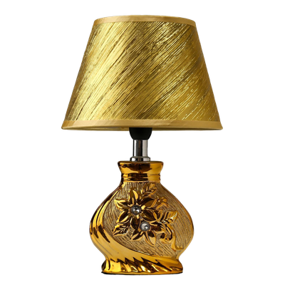 Прикроватная лампа Risalux 16277/1GD / 5354714 - фото