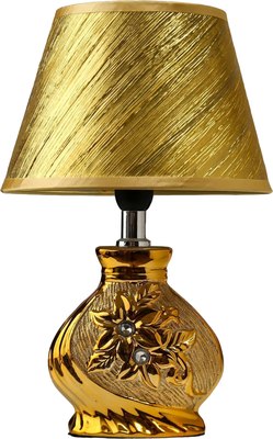 Прикроватная лампа Risalux 16277/1GD / 5354714