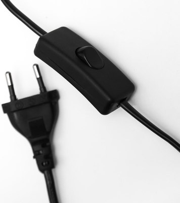 Прикроватная лампа Risalux 16277/1GD / 5354714