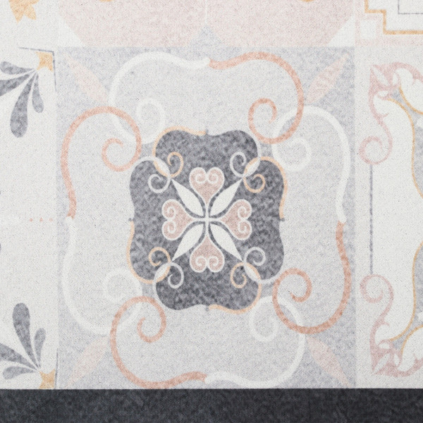 Коврик Этель Delicious 38x58 / 10516145