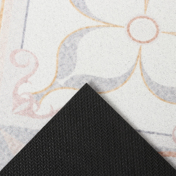 Коврик Этель Delicious 38x58 / 10516145