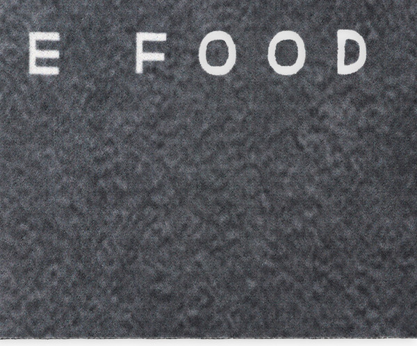 Коврик Этель Delicious 38x58 / 10516145