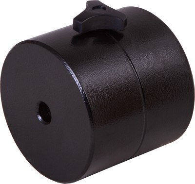 Противовес для монтировки Sky-Watcher EQ2 3.56кг / 74943 - фото