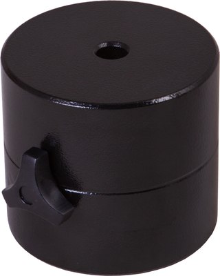 Противовес для монтировки Sky-Watcher EQ2 3.56кг / 74943