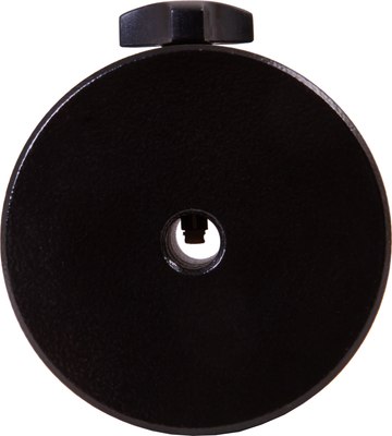 Противовес для монтировки Sky-Watcher EQ2 3.56кг / 74943