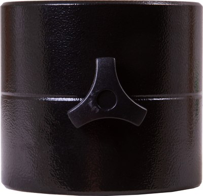 Противовес для монтировки Sky-Watcher EQ2 3.56кг / 74943