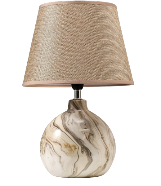 Прикроватная лампа Risalux 16255/1BG / 5294732 - фото