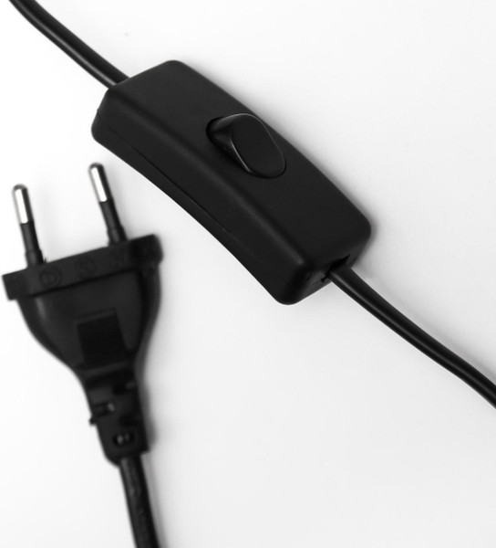 Прикроватная лампа Risalux 16255/1BG / 5294732