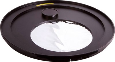 Светофильтр для телескопа Sky-Watcher 300мм / 71317 - фото