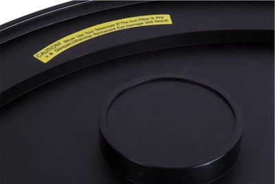 Светофильтр для телескопа Sky-Watcher 300мм / 71317