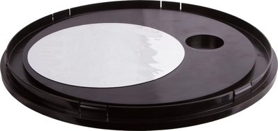 Светофильтр для телескопа Sky-Watcher 300мм / 71317