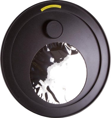 Светофильтр для телескопа Sky-Watcher 300мм / 71317