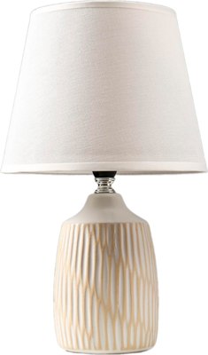 Прикроватная лампа Risalux 16243/1GR / 5268038 - фото