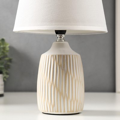 Прикроватная лампа Risalux 16243/1GR / 5268038