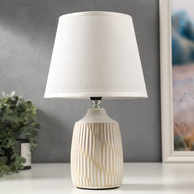 Прикроватная лампа Risalux 16243/1GR / 5268038