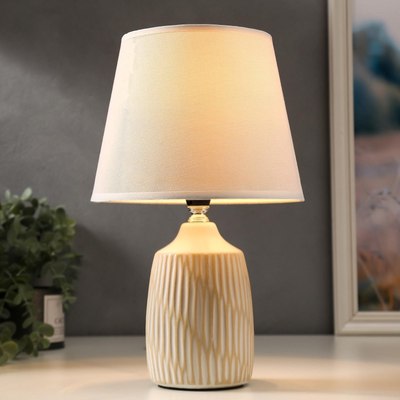 Прикроватная лампа Risalux 16243/1GR / 5268038