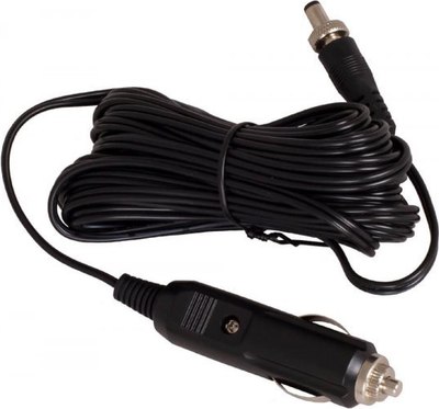 Кабель для монтировки Sky-Watcher 68587 - фото