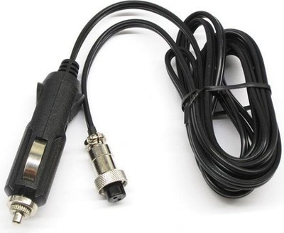 Кабель для монтировки Sky-Watcher 68587