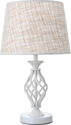 Прикроватная лампа Risalux 16229/1WT / 5249079 - фото