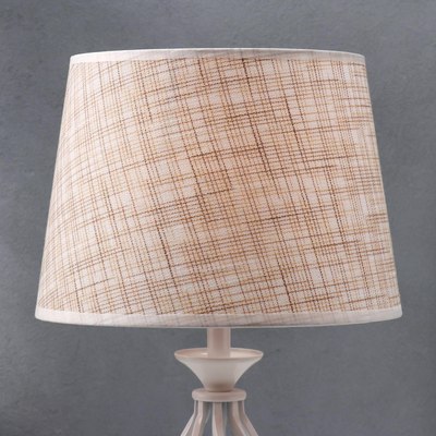 Прикроватная лампа Risalux 16229/1WT / 5249079