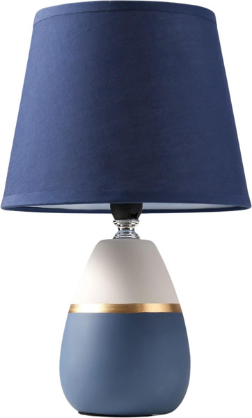 Прикроватная лампа Risalux 16199/1 / 5193493 - фото