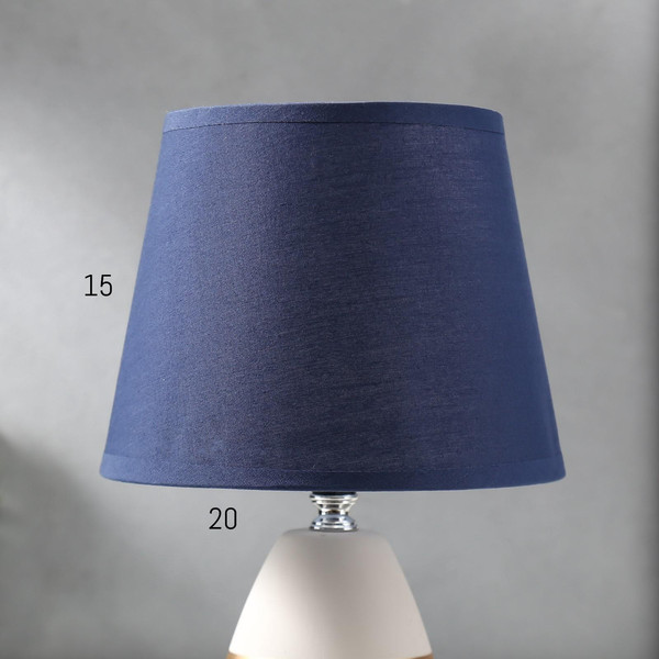 Прикроватная лампа Risalux 16199/1 / 5193493