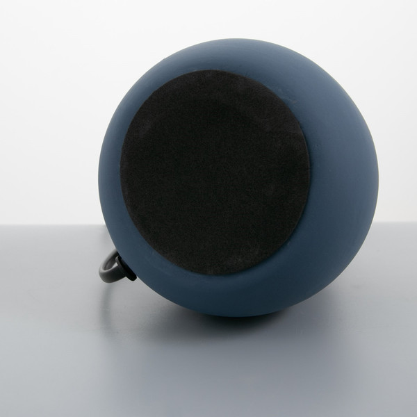 Прикроватная лампа Risalux 16199/1 / 5193493