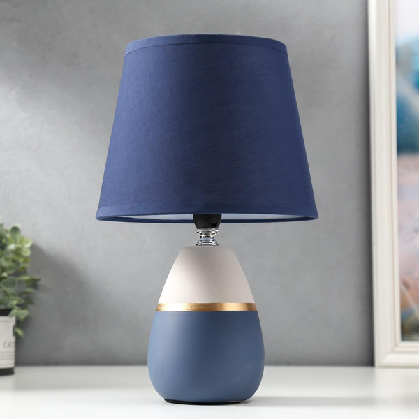 Прикроватная лампа Risalux 16199/1 / 5193493