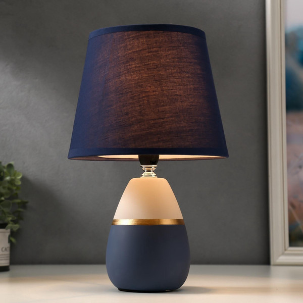 Прикроватная лампа Risalux 16199/1 / 5193493