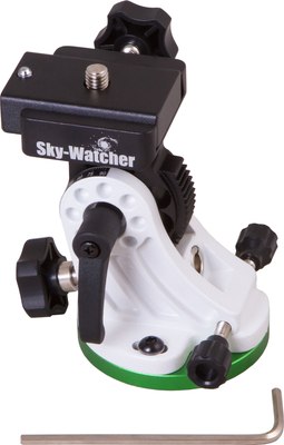 Клин экваториальный для монтировки Sky-Watcher Star Adventurer / 71519