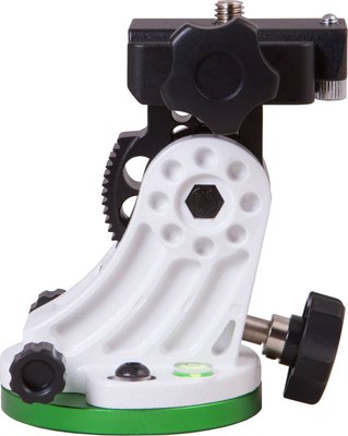 Клин экваториальный для монтировки Sky-Watcher Star Adventurer / 71519