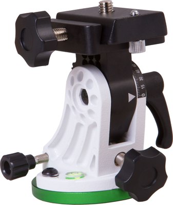 Клин экваториальный для монтировки Sky-Watcher Star Adventurer / 71519