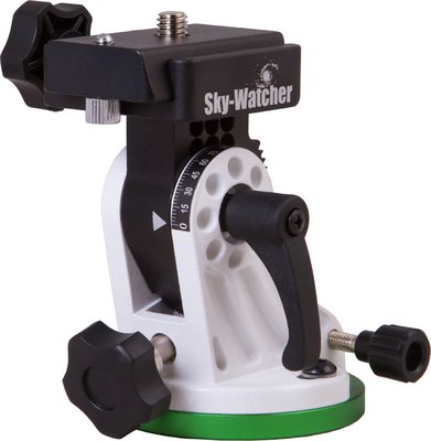 Клин экваториальный для монтировки Sky-Watcher Star Adventurer / 71519