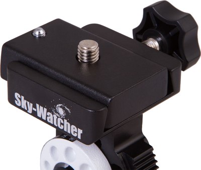 Клин экваториальный для монтировки Sky-Watcher Star Adventurer / 71519