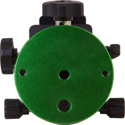 Клин экваториальный для монтировки Sky-Watcher Star Adventurer / 71519