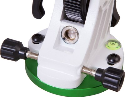 Клин экваториальный для монтировки Sky-Watcher Star Adventurer / 71519