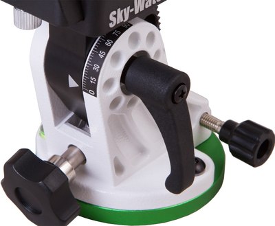 Клин экваториальный для монтировки Sky-Watcher Star Adventurer / 71519