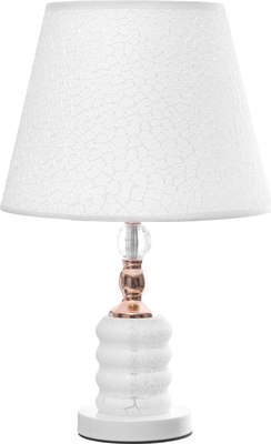 Прикроватная лампа Risalux 16138/1 / 5147892 - фото