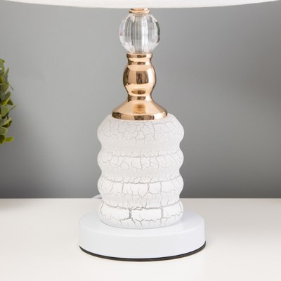 Прикроватная лампа Risalux 16138/1 / 5147892