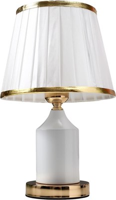 Прикроватная лампа Risalux 16136/1WT / 5147889 - фото